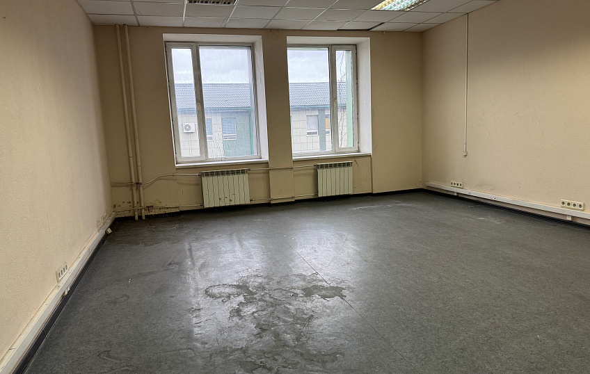 32,3, фото № 1